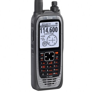 ICOM_IC_A6E___33_52111ed96e38e.jpg