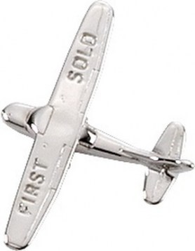 CESSNA_FIRST_SOL_50e0101140044.jpg