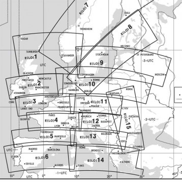 Jeppesen_VFR_GPS_