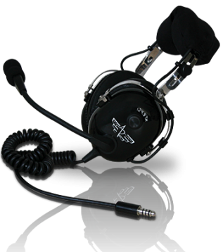APcom_Headset_4f3268d822ee7.png
