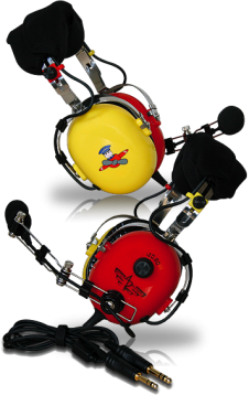 APcom_Headset_4f326981cbd71.png