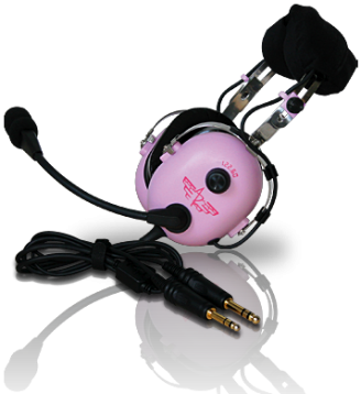 APcom_Headset_4f32b8b9510fb.png