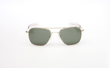 Aviator_518b66c0c9769.jpg