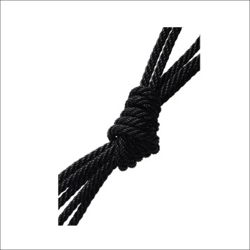 Banair-ecwid-178
