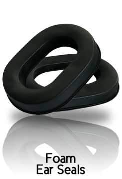 Ear_Seals_4f32fa62c4dc2.png