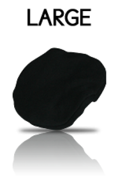 Ear_covers_cotto_4f32ef971805a.png