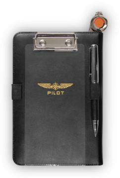 I_Pilot_Mini_Ipa_532b455899d43.png