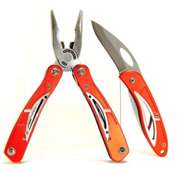 Multitool___Mes_4cedf75b147b4.jpg