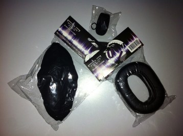 Revisie_set_Head_50cf900c84aa8.jpg