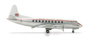 Vickers_Viscount_4ceee17629bd6.jpg