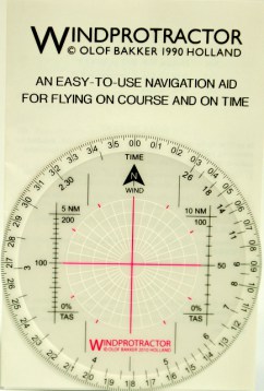 Windprotractor_4db14f91f1124.jpg