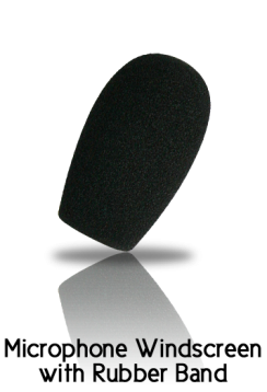 Microphone_winds_4f33d3ac6e5c7.png
