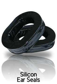 Ear_Seals_4f32fa62c4dc2.png