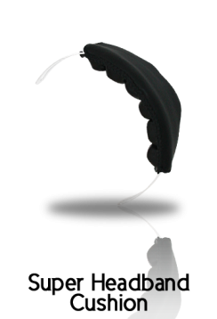 Super_Headband_C_4f33fb2c26575.png