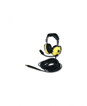 APCOM_HEADSET_4f325a1528c23.jpg