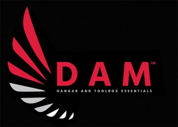 dam-logo--mas