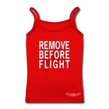T_shirt___print_4cedfb1e7a158.jpg