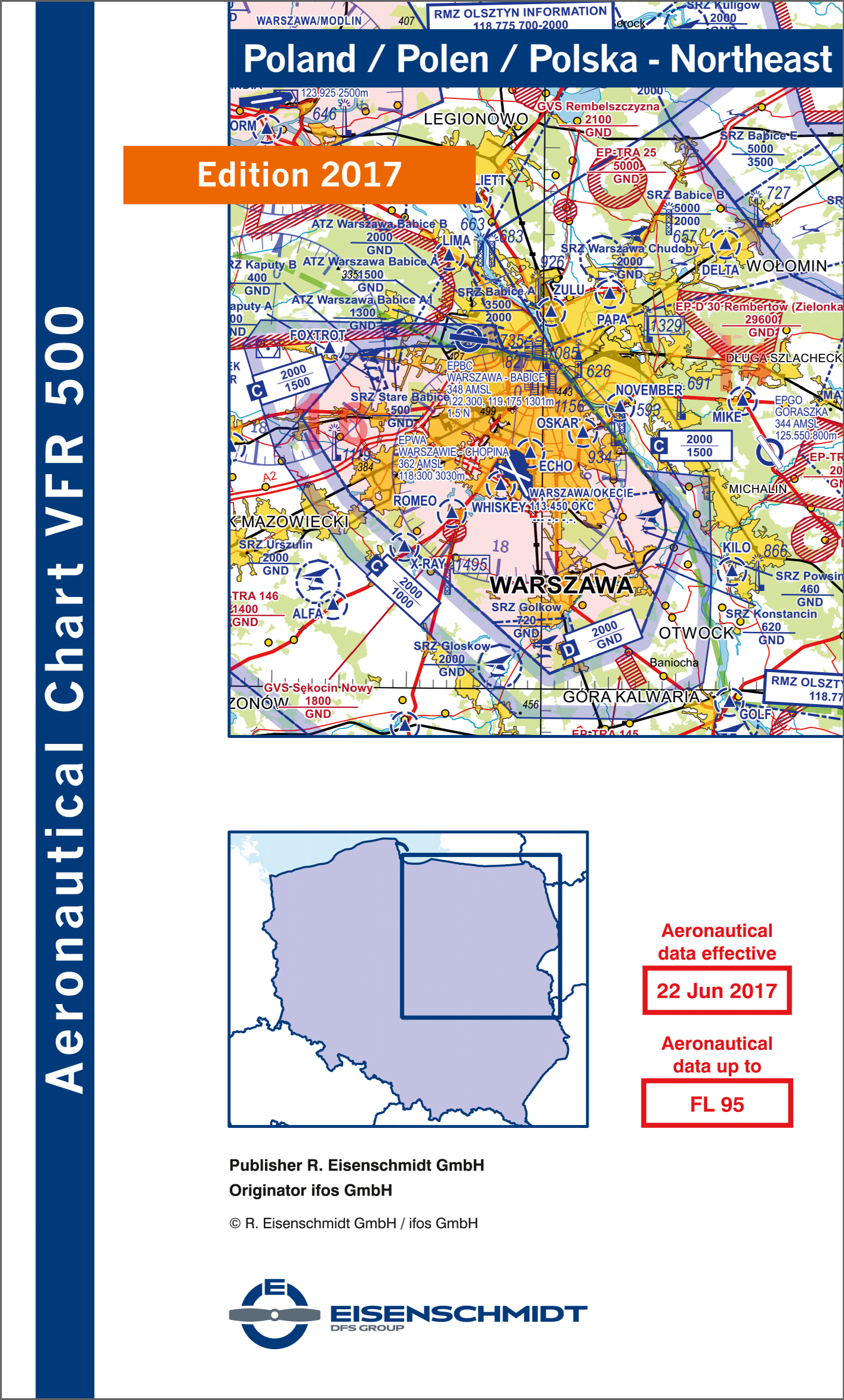 ICAO_Europa_4da7f0c0f2376.jpg