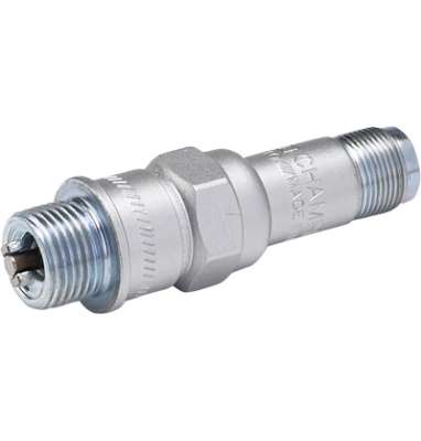 Spark Plugs