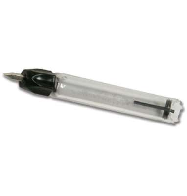 ASA FUEL TESTER SCREWDRIVER
