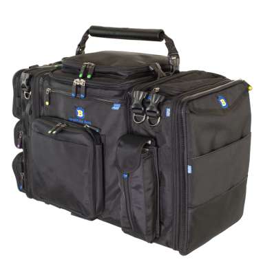 B18 Hangar Brightline Bags