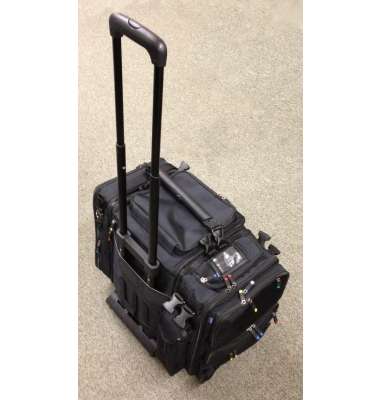 Folding Cart Brightline Bags