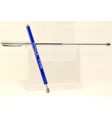 Magneetpen