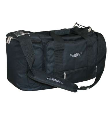 Navigation Flight Bag
