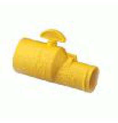 OilValve