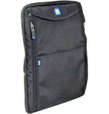 Rear End Cap Brightline bags