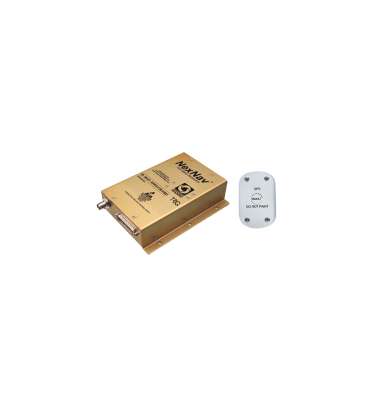 TN70 - Smarter ADS-B