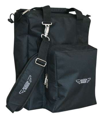 Banair Pilotshop