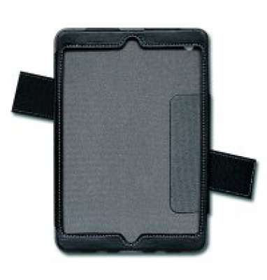 Ipad  Kneeboard 