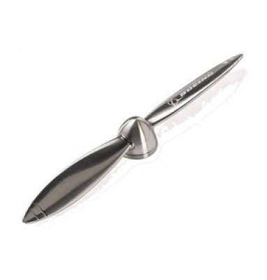 Boeing Propeller Letter Opener