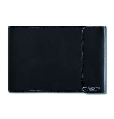 Coverlog Magnet leather -
